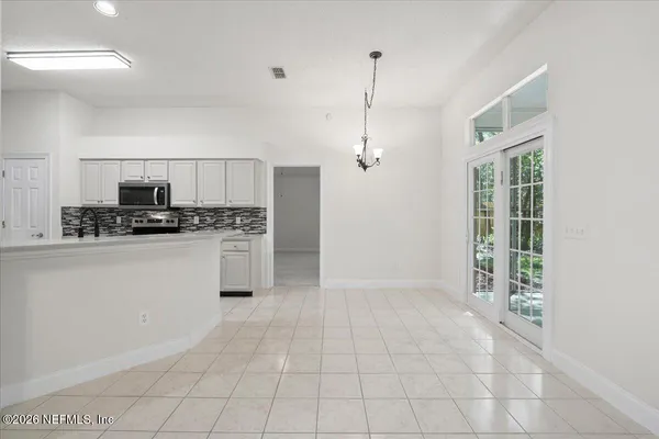 $509,900 | 1777 Southpoint Cove, St. Johns, FL 32259