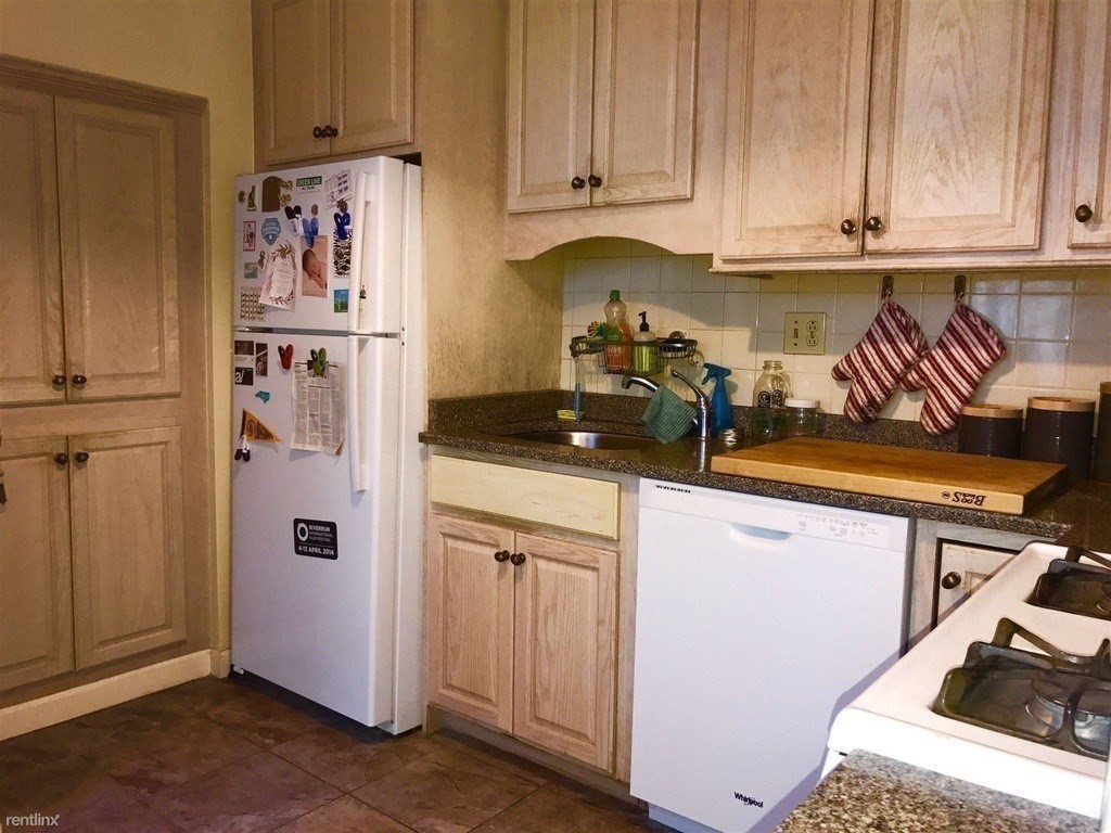 155 Strathmore Road, Unit 3 Boston, MA 02135 - Photo 17 of 23