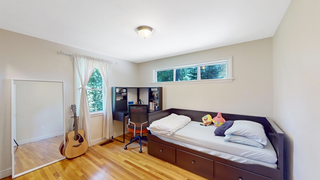 21 Sunset Road Wayland, MA 01778 - Photo 12 of 23 Gallery Image 12