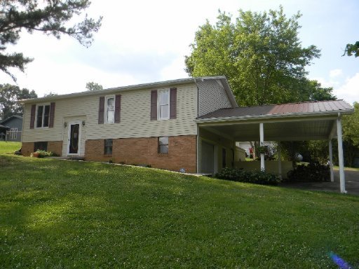 1906 Rutledge Road New Market, TN 37820 - Photo 1 of 1 Primary Photo
