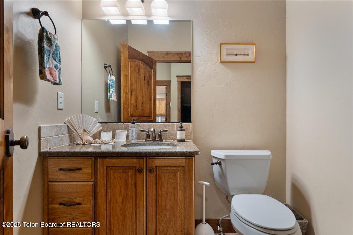 10128 West 2000 South Victor, ID 83455 - Photo 51 of 94 35-10128 S 2000 W-35