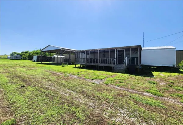 $350,000 | 41659 Highway 23, Buras, LA 70041