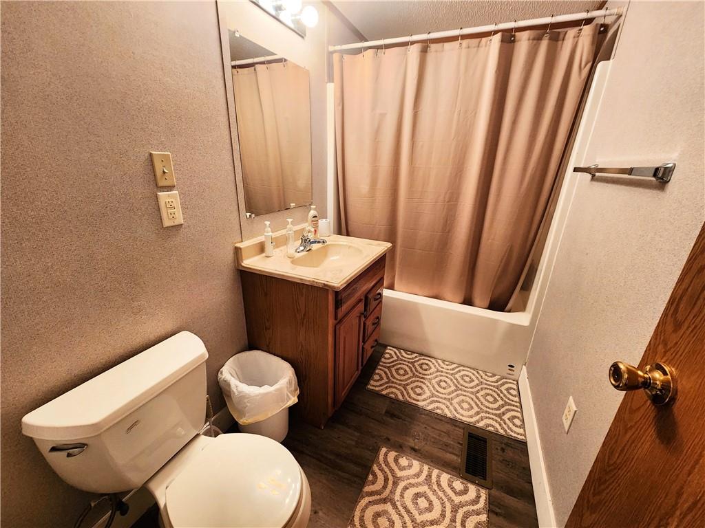 41659 Highway 23 Buras, LA 70041 - Photo 11 of 34