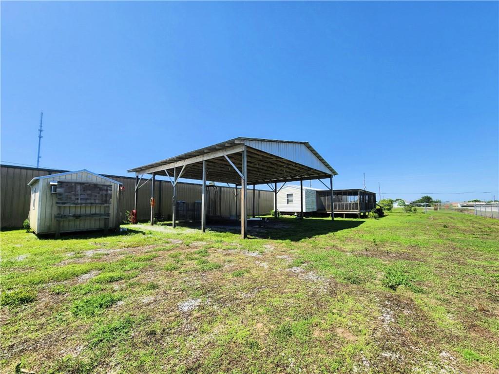 41659 Highway 23 Buras, LA 70041 - Photo 14 of 34