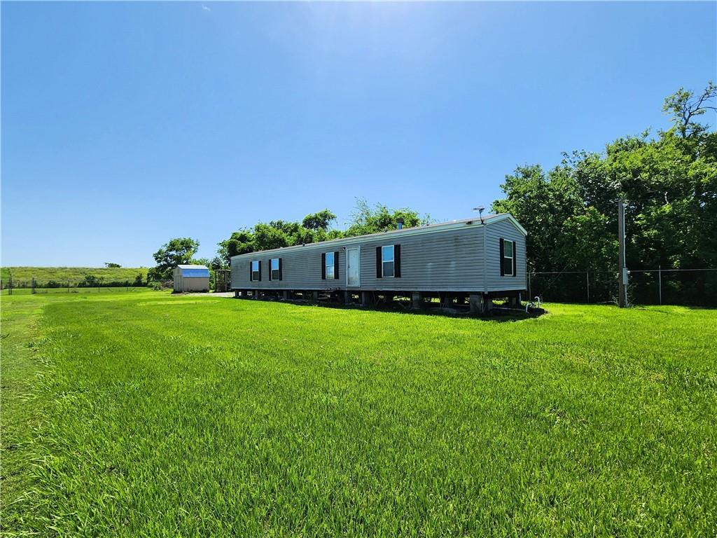 41659 Highway 23 Buras, LA 70041 - Photo 15 of 34