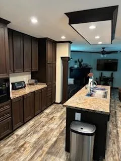 $350,000 | 41659 Highway 23, Buras, LA 70041