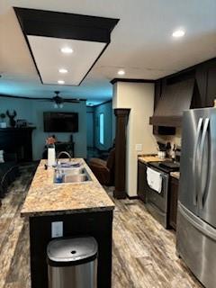 41659 Highway 23 Buras, LA 70041 - Photo 18 of 34