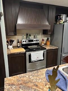 41659 Highway 23 Buras, LA 70041 - Photo 19 of 34