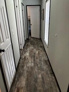 41659 Highway 23 Buras, LA 70041 - Photo 22 of 34