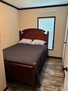 $350,000 | 41659 Highway 23, Buras, LA 70041