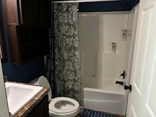 41659 Highway 23 Buras, LA 70041 - Photo 24 of 34