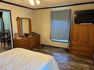 41659 Highway 23 Buras, LA 70041 - Photo 27 of 34