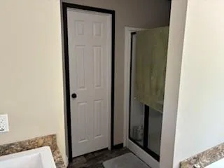 $350,000 | 41659 Highway 23, Buras, LA 70041