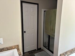 41659 Highway 23 Buras, LA 70041 - Photo 29 of 34