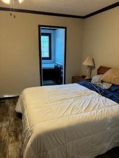 41659 Highway 23 Buras, LA 70041 - Photo 30 of 34