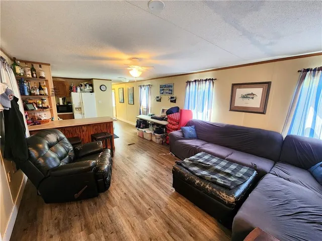 $350,000 | 41659 Highway 23, Buras, LA 70041