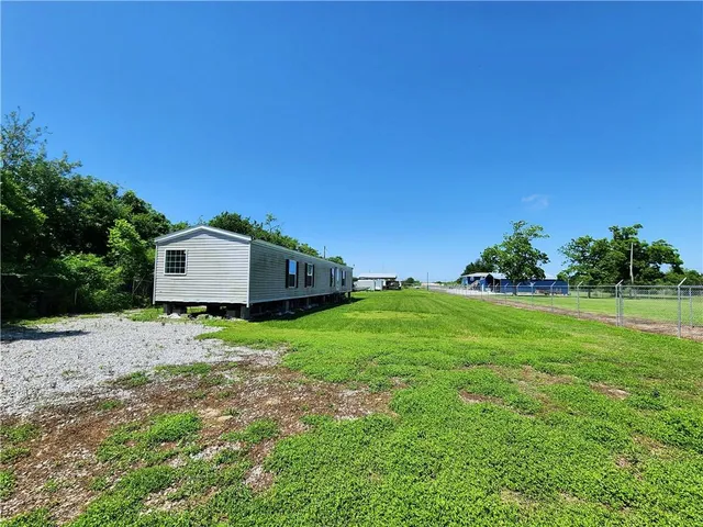 $350,000 | 41659 Highway 23, Buras, LA 70041