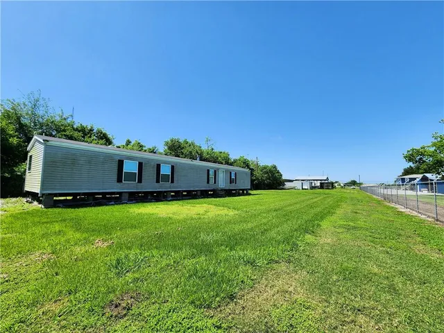 $350,000 | 41659 Highway 23, Buras, LA 70041