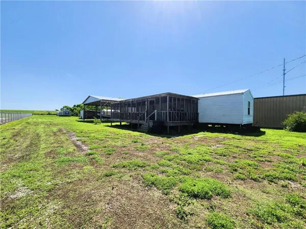 $350,000 | 41659 Highway 23, Buras, LA 70041