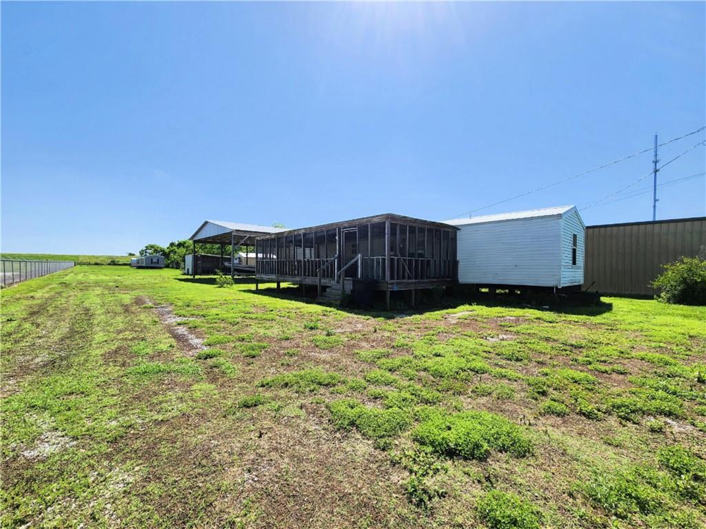 41659 Highway 23 Buras, LA 70041 - Photo 33 of 34