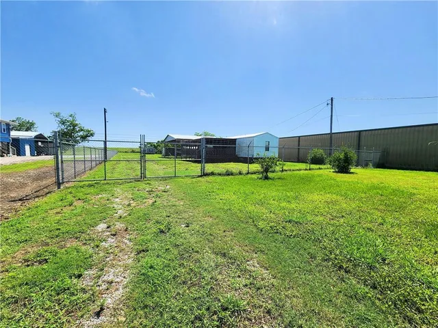 $350,000 | 41659 Highway 23, Buras, LA 70041