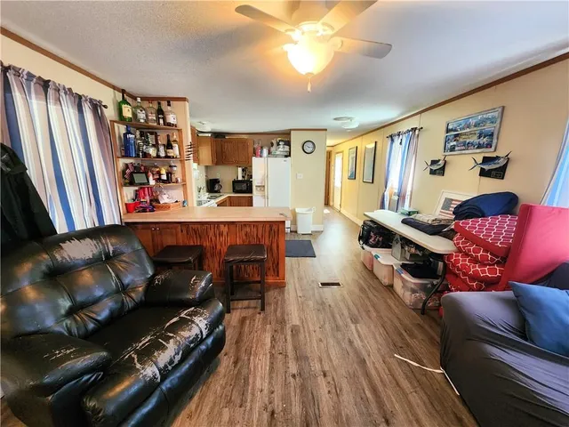 $350,000 | 41659 Highway 23, Buras, LA 70041