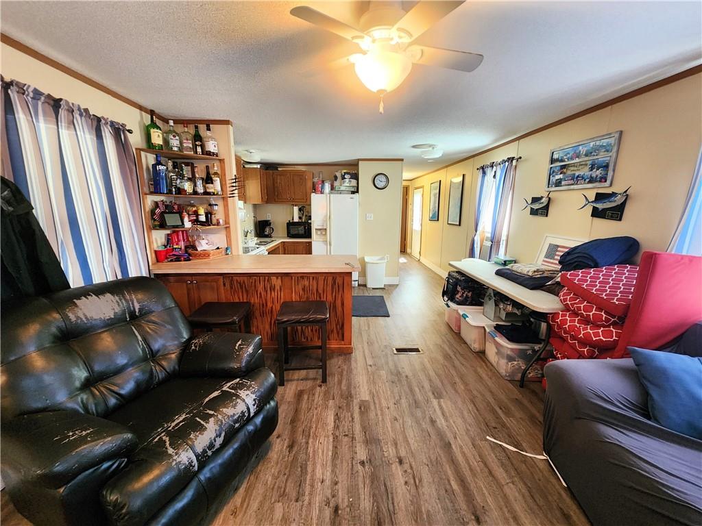 41659 Highway 23 Buras, LA 70041 - Photo 5 of 34