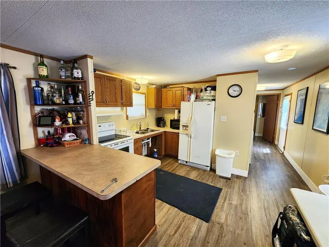 $350,000 | 41659 Highway 23, Buras, LA 70041