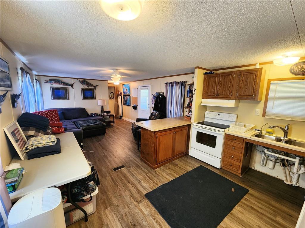 41659 Highway 23 Buras, LA 70041 - Photo 8 of 34