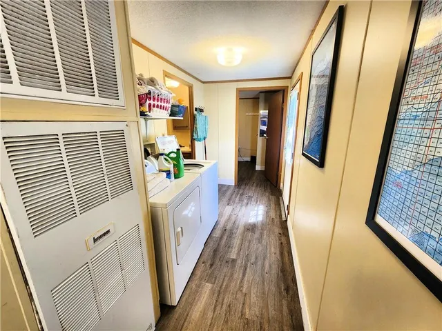 $350,000 | 41659 Highway 23, Buras, LA 70041