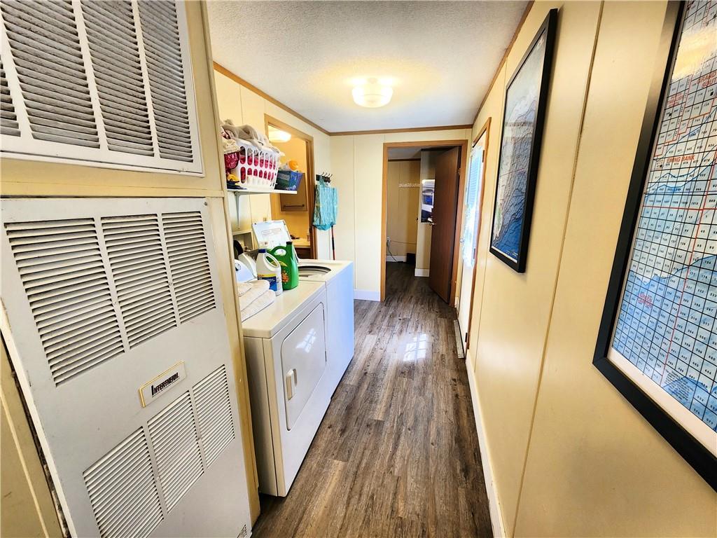 41659 Highway 23 Buras, LA 70041 - Photo 9 of 34