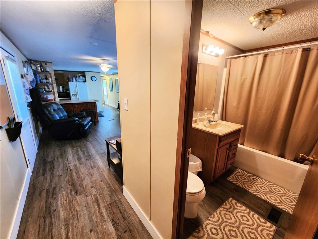 41659 Highway 23 Buras, LA 70041 - Photo 10 of 34