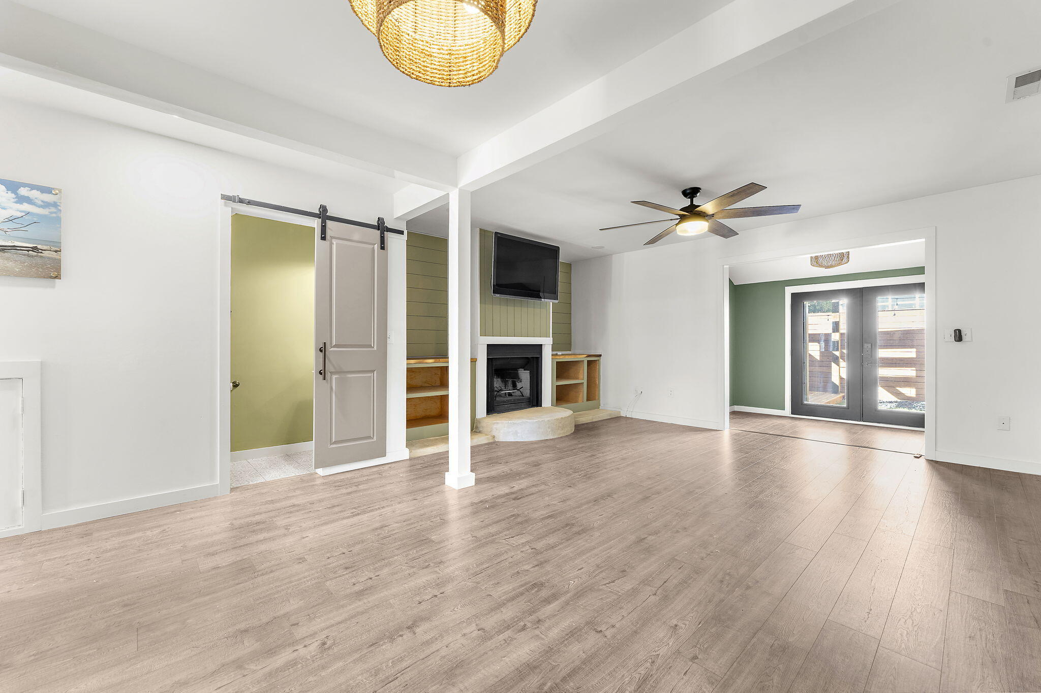 706 Nora Lane Mount Pleasant, SC 29464 - Photo 12 of 39 706 Nora Lane-8