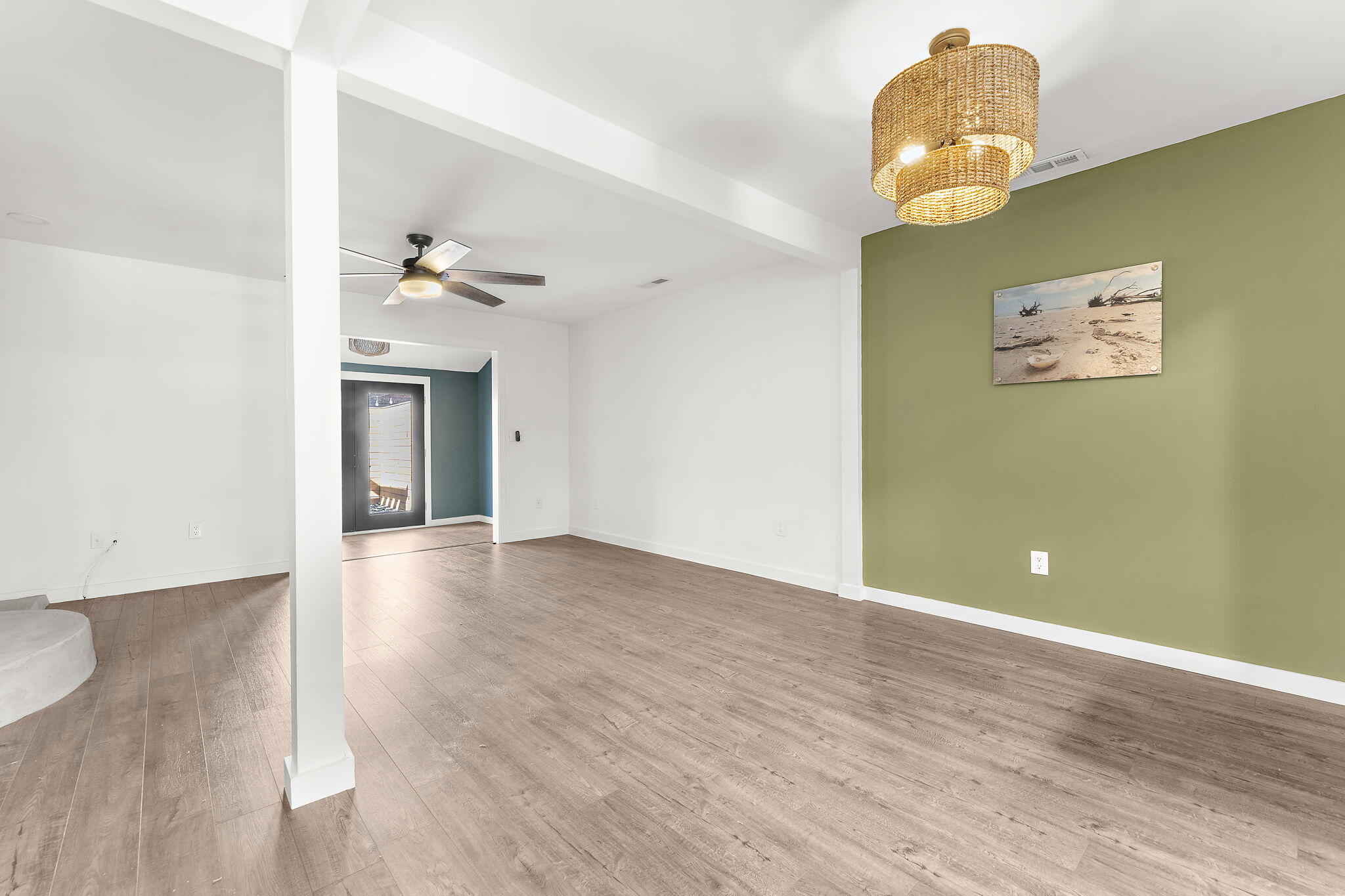 706 Nora Lane Mount Pleasant, SC 29464 - Photo 16 of 39 706 Nora Lane-13