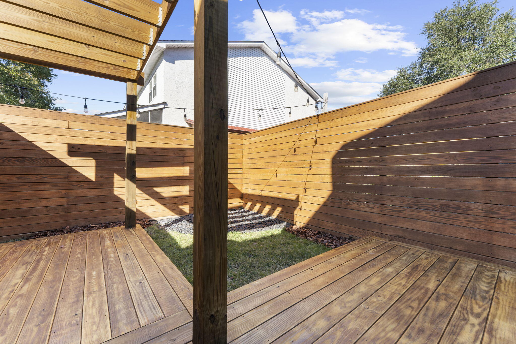 706 Nora Lane Mount Pleasant, SC 29464 - Photo 23 of 39 706 Nora Lane-20