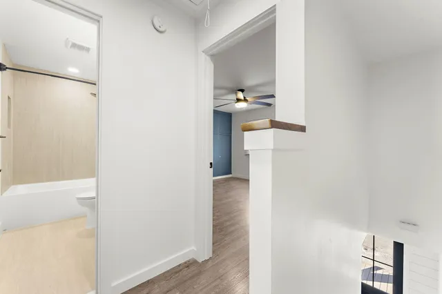 $3,500 | 706 Nora Lane, Mount Pleasant, SC 29464