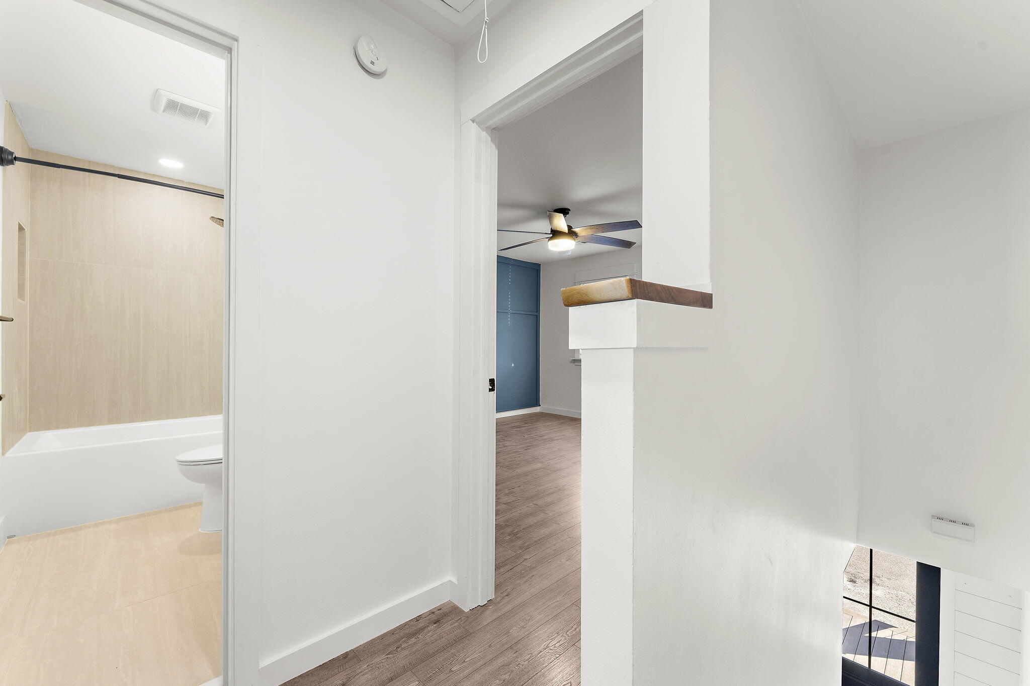 706 Nora Lane Mount Pleasant, SC 29464 - Photo 24 of 39 706 Nora Lane-21