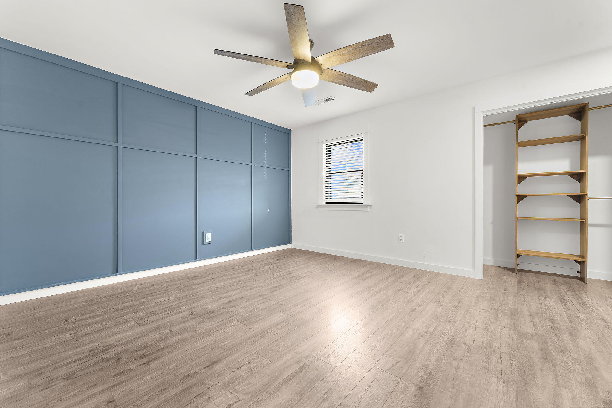 706 Nora Lane Mount Pleasant, SC 29464 - Photo 25 of 39 706 Nora Lane-22