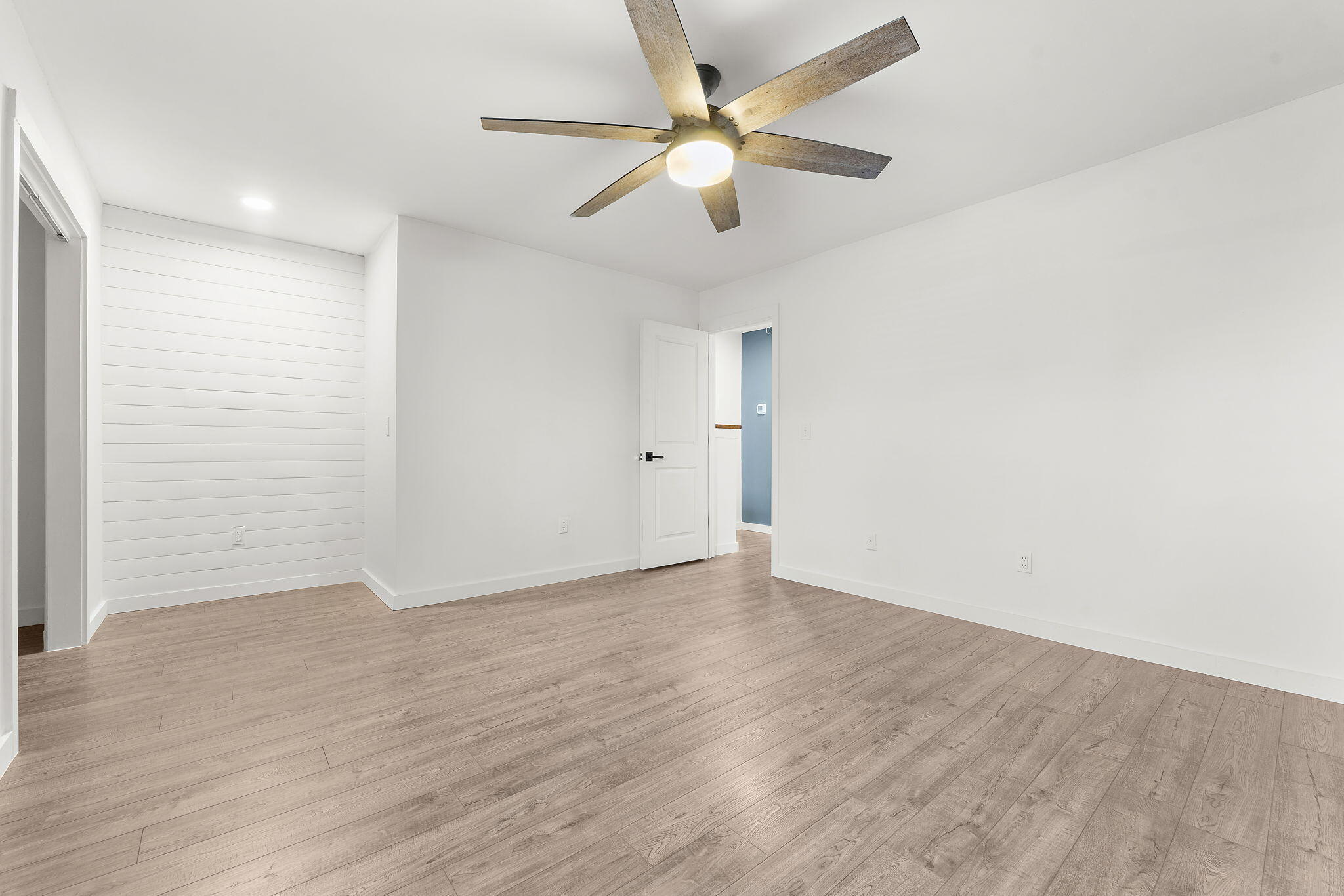 706 Nora Lane Mount Pleasant, SC 29464 - Photo 26 of 39 706 Nora Lane-23