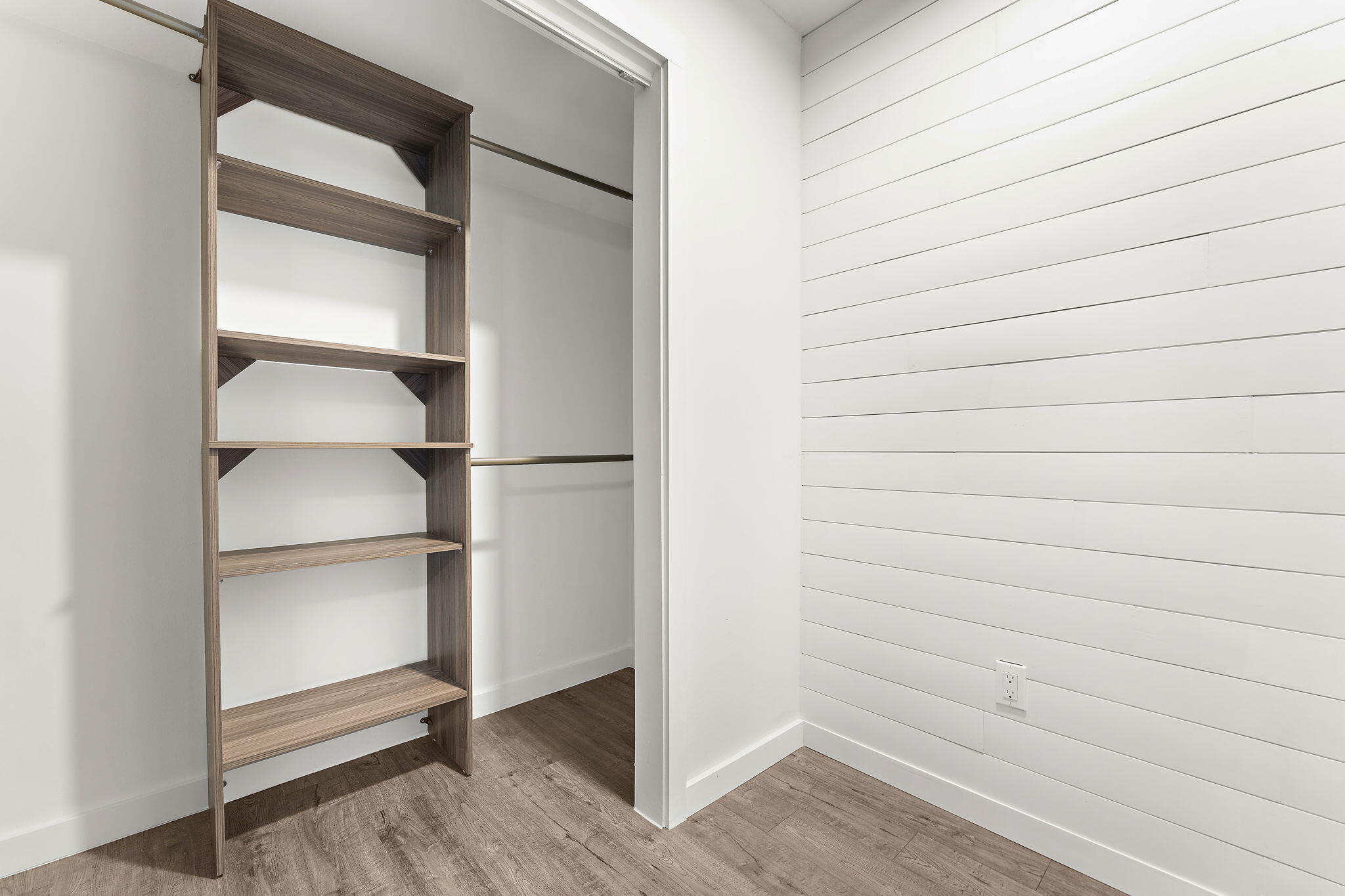 706 Nora Lane Mount Pleasant, SC 29464 - Photo 27 of 39 706 Nora Lane-24