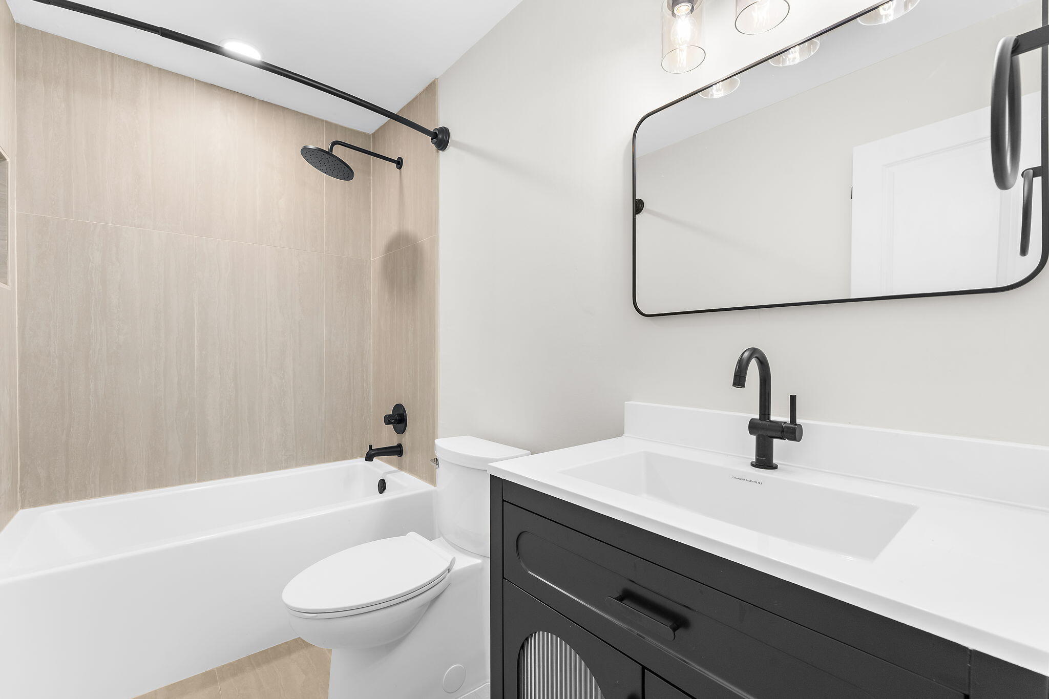 706 Nora Lane Mount Pleasant, SC 29464 - Photo 28 of 39 706 Nora Lane-25