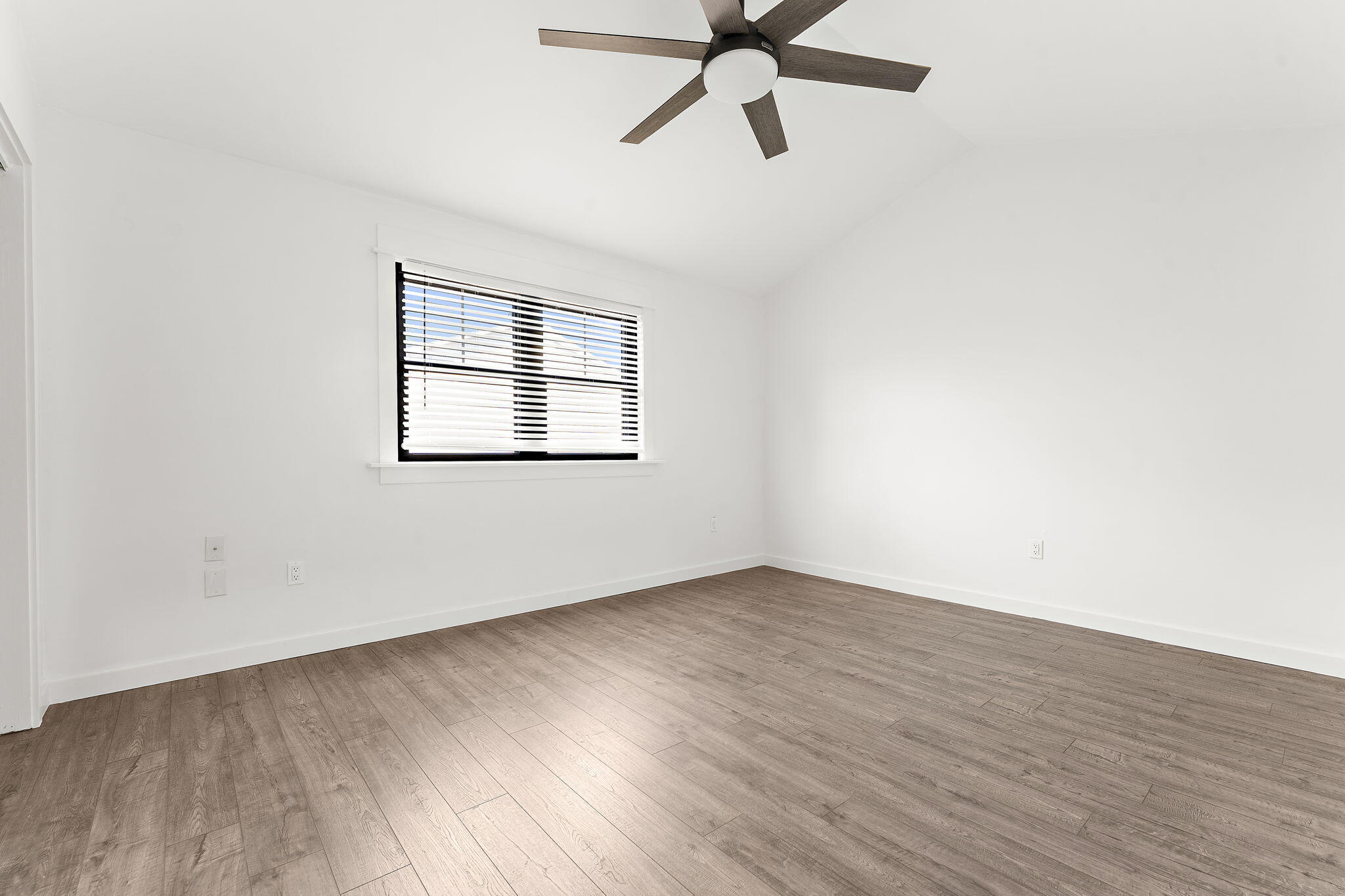 706 Nora Lane Mount Pleasant, SC 29464 - Photo 30 of 39 706 Nora Lane-27