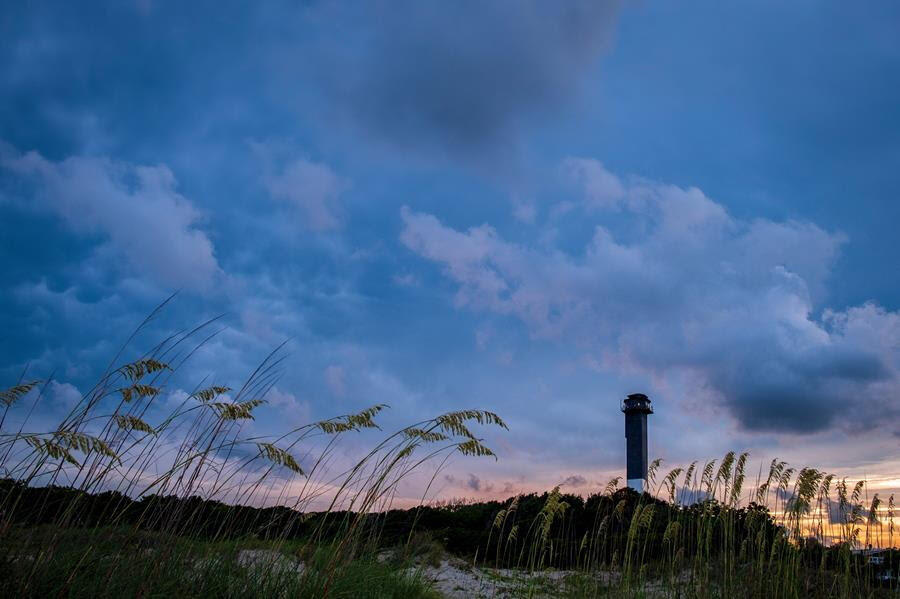 706 Nora Lane Mount Pleasant, SC 29464 - Photo 39 of 39 Sullivans island