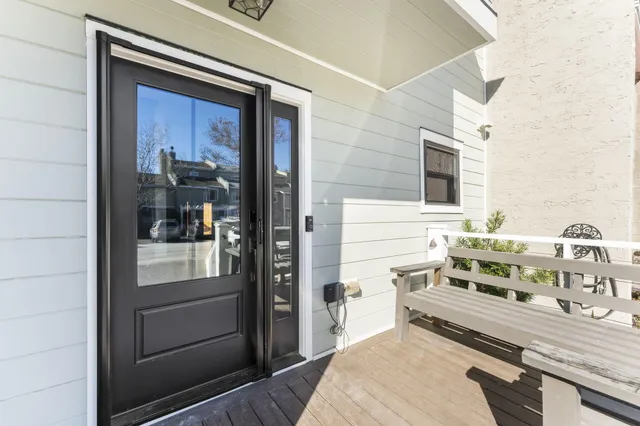 $3,500 | 706 Nora Lane, Mount Pleasant, SC 29464