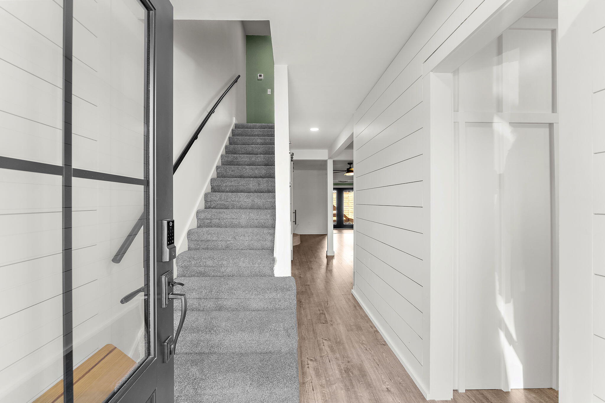 706 Nora Lane Mount Pleasant, SC 29464 - Photo 5 of 39 706 Nora Lane-1