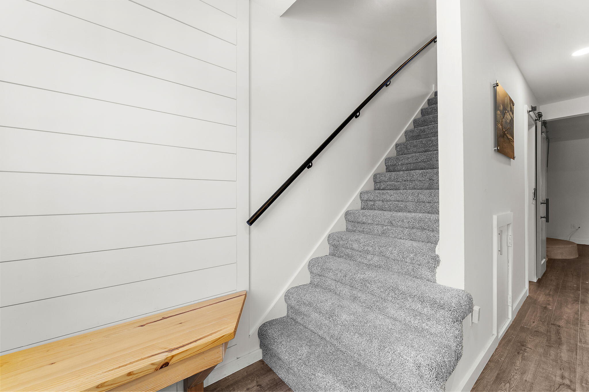 706 Nora Lane Mount Pleasant, SC 29464 - Photo 6 of 39 706 Nora Lane-2