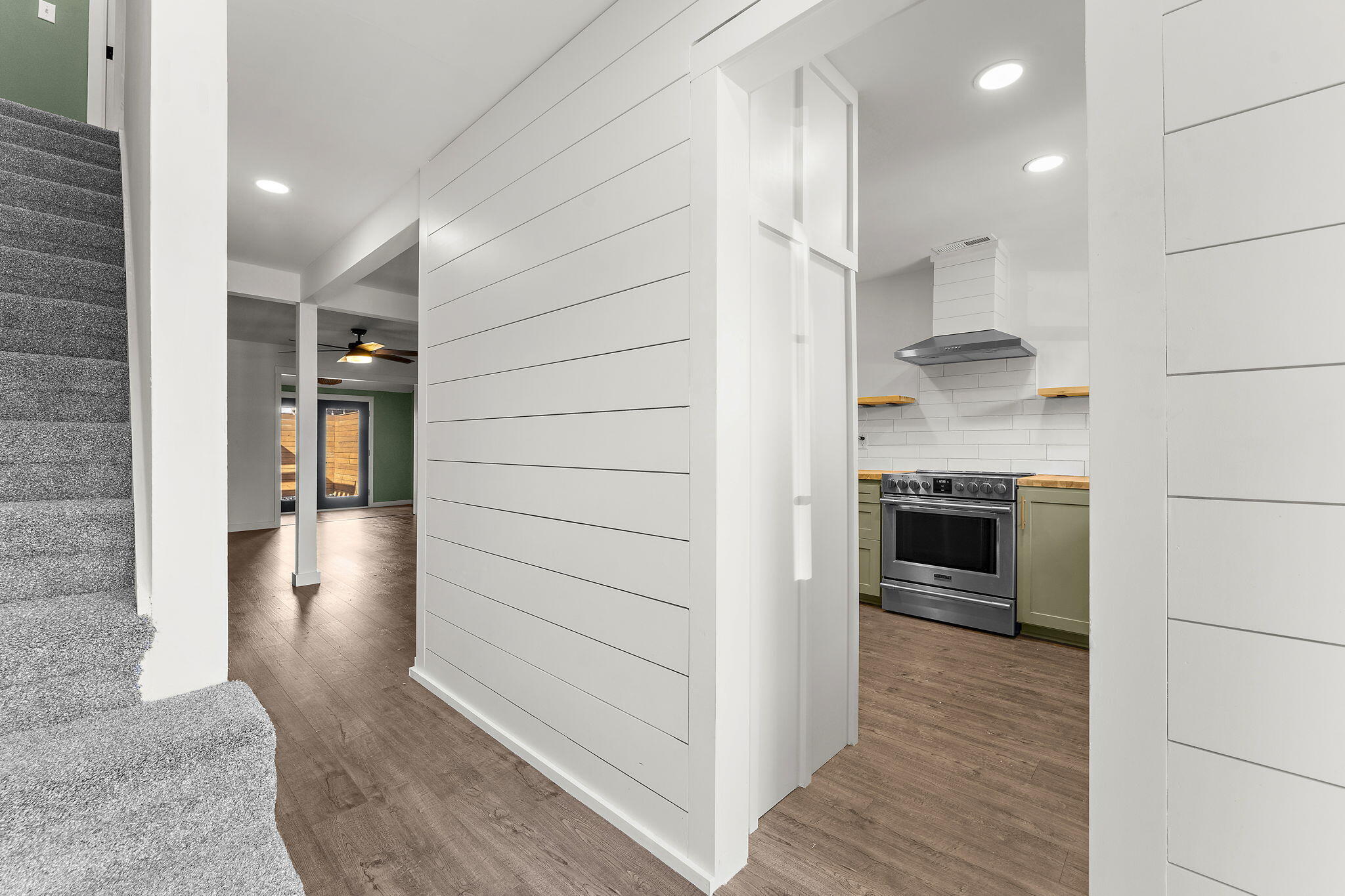 706 Nora Lane Mount Pleasant, SC 29464 - Photo 7 of 39 706 Nora Lane-3