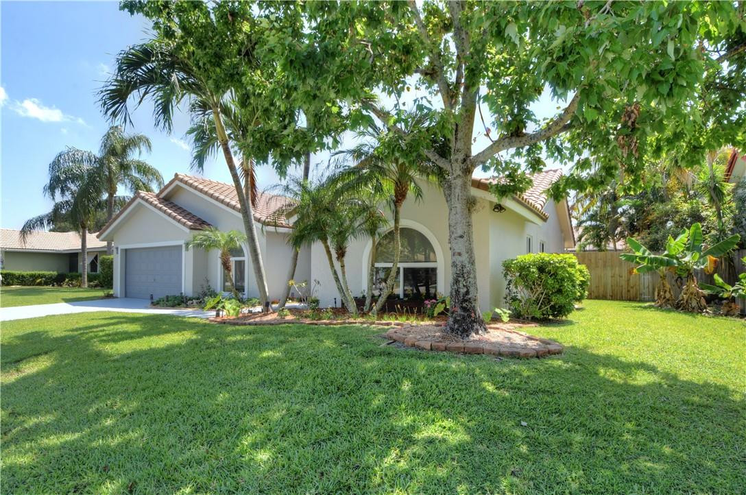 7880 Texas Trail Boca Raton, FL 33487 - Photo 3 of 64 Photo 3