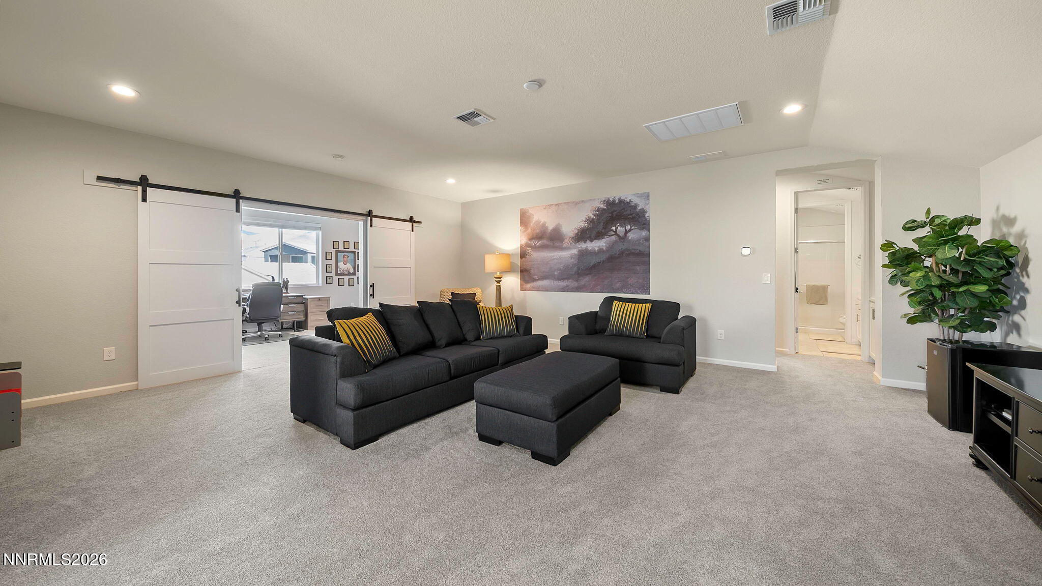 9400 Flying Horse Road Reno, NV 89521 - Photo 24 of 69 43-DSC01251 copy-Edit
