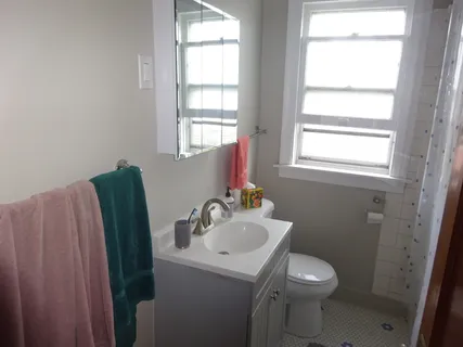 $659,900 | 5008 West Strong Street, Chicago, IL 60630
